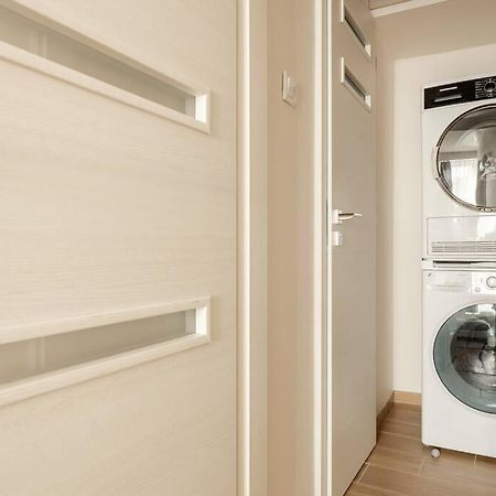 Petofi Family Apartman Дебрецен Экстерьер фото